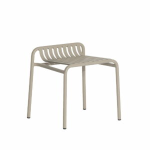 Petite Friture - Week-End Hocker Outdoor