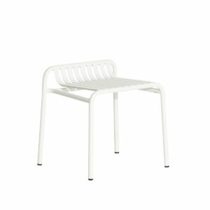 Petite Friture - Week-End Hocker Outdoor