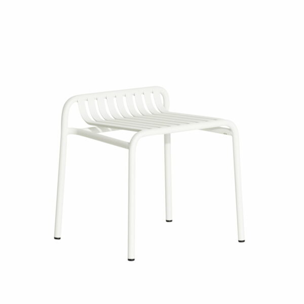 Petite Friture - Week-End Hocker Outdoor