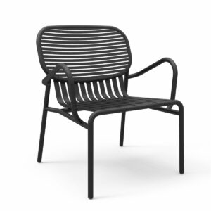 Petite Friture - Week-End Outdoor-Sessel