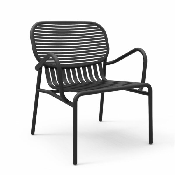 Petite Friture - Week-End Outdoor-Sessel