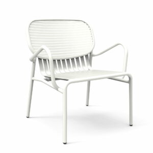 Petite Friture - Week-End Outdoor-Sessel