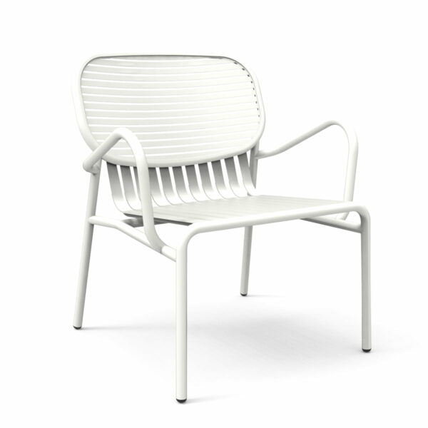 Petite Friture - Week-End Outdoor-Sessel