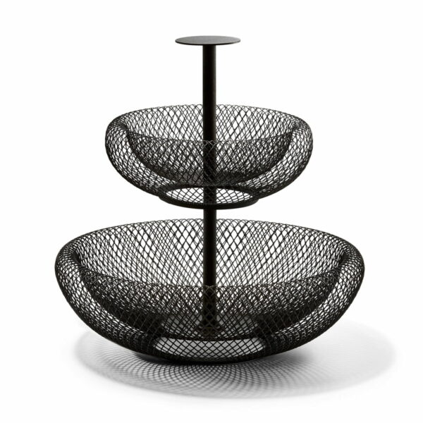 Philippi - Mesh Etagere