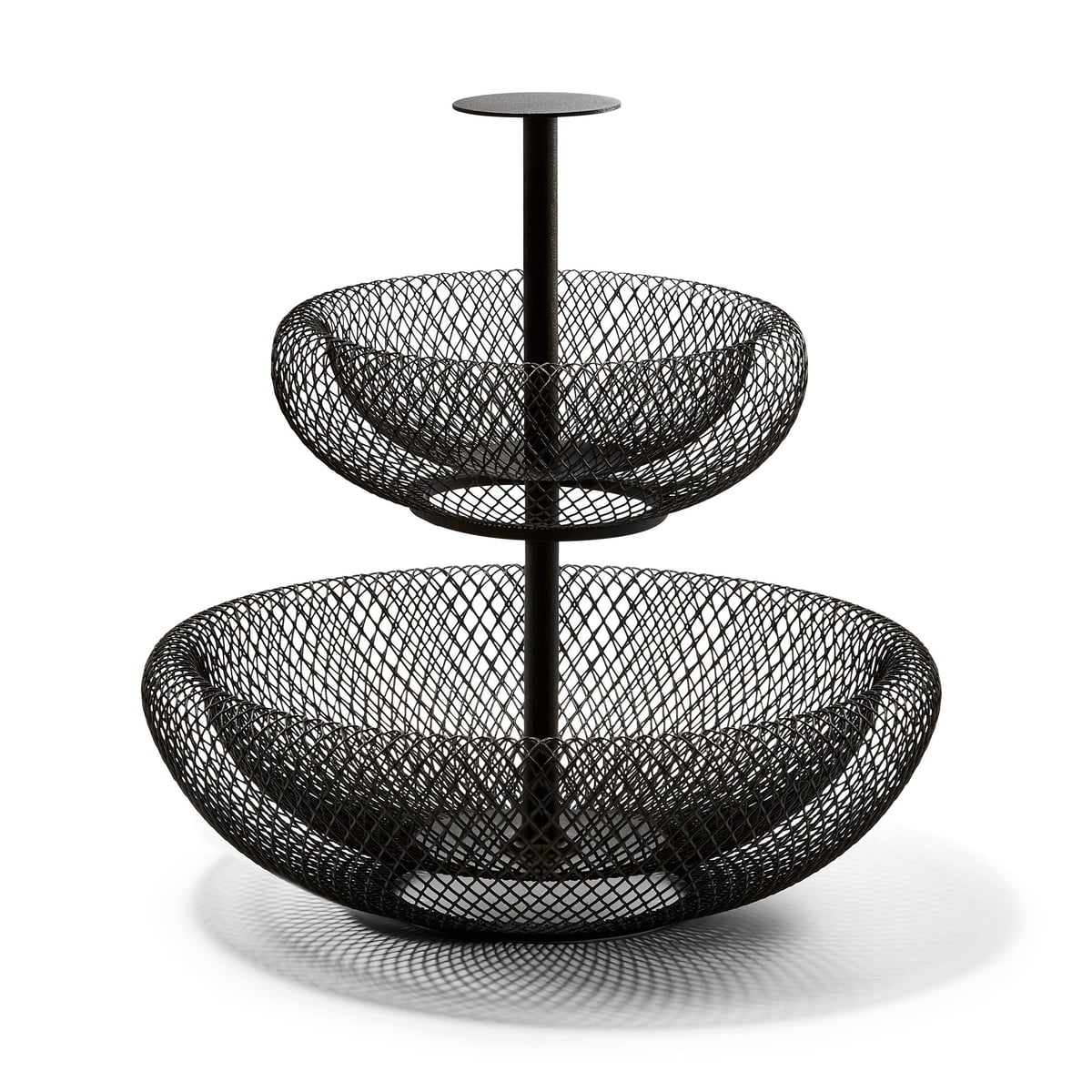 Philippi - Mesh Etagere