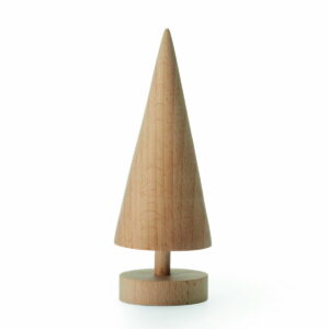 Philippi - Pelle Baum Holzfigur L