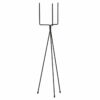 ferm LIVING - Plant Stand