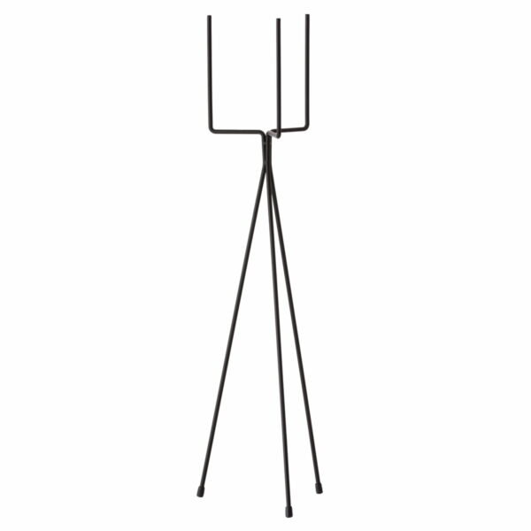 ferm LIVING - Plant Stand