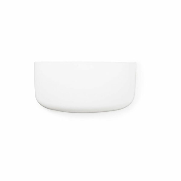 Normann Copenhagen - Pocket Organizer 1