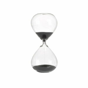 Pols Potten - Ball Sanduhr M