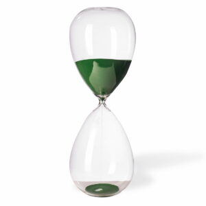 Pols Potten - Ball Sanduhr XL