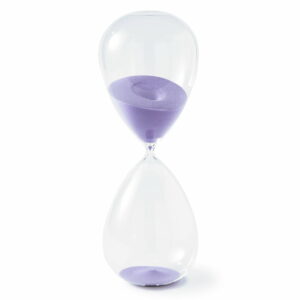 Pols Potten - Ball Sanduhr XL