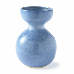 Pols Potten - Boolb Vase L