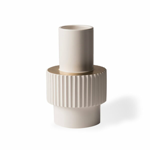 Pols Potten - Gear Vase