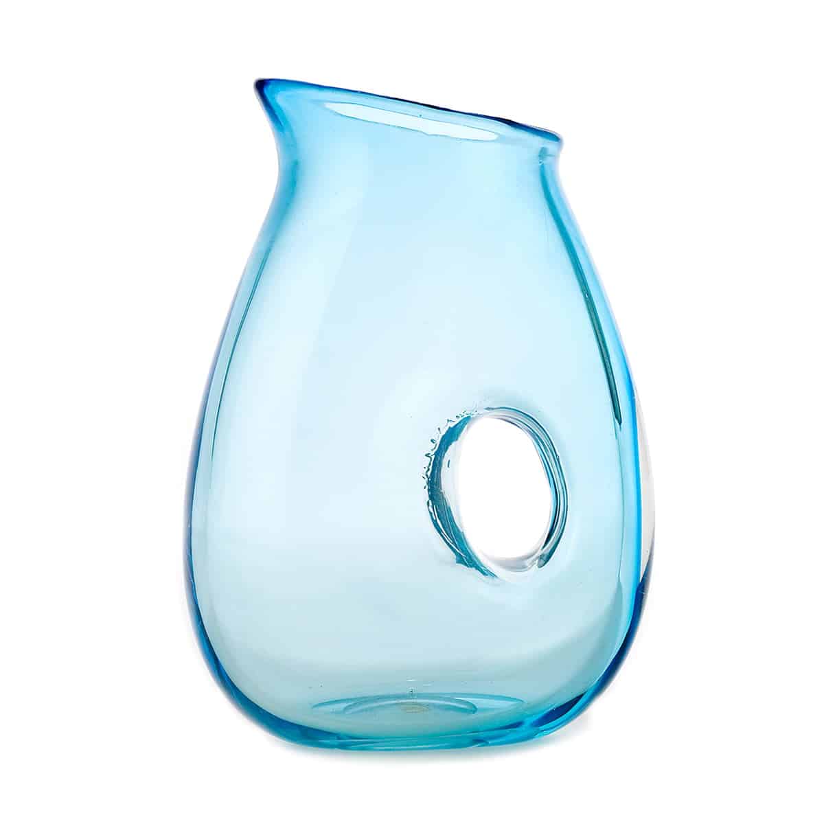 Pols Potten - Jug with hole