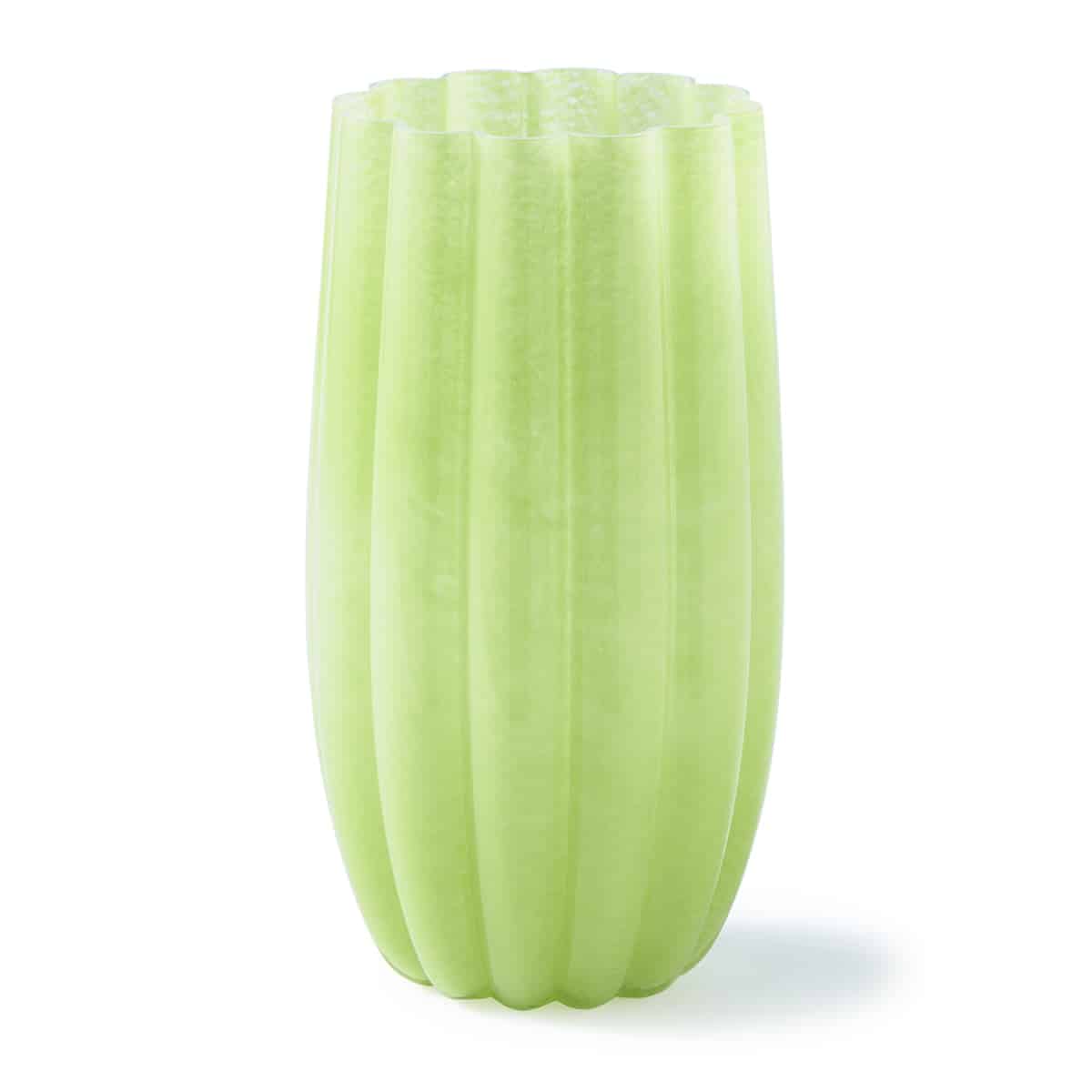 Pols Potten - Melon Vase L