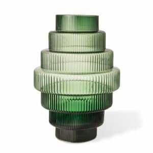 Pols Potten - Steps Vase L