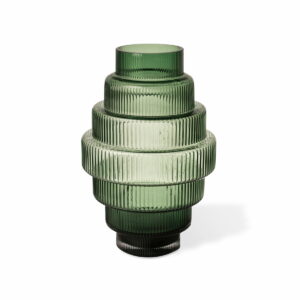 Pols Potten - Steps Vase S