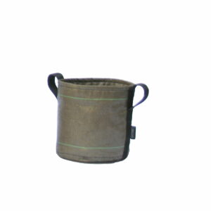BACSAC - Pot Pflanztasche Geotextil 10 l