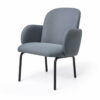Puik - Dost Lounge Chair