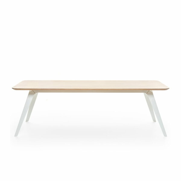 Puik - Fold Esstisch 200 × 95 cm