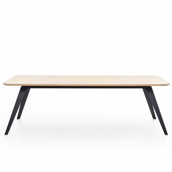 Puik - Fold Esstisch 240 × 100 cm