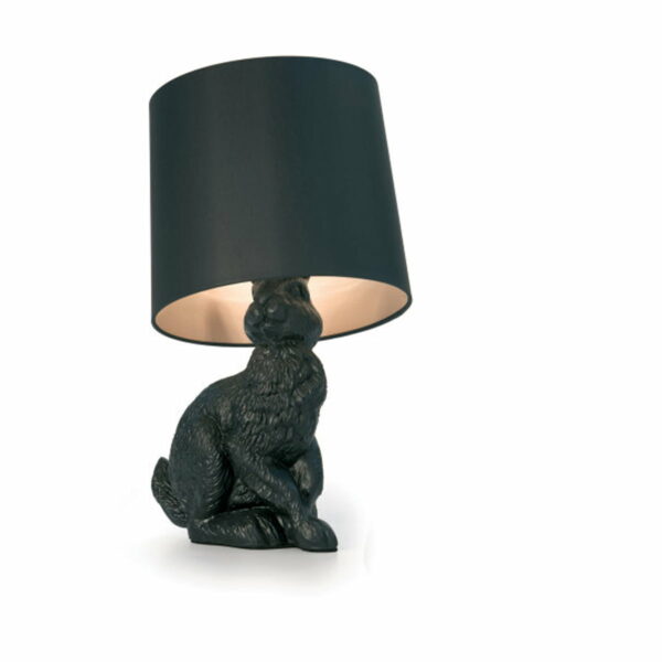 Moooi - Rabbit Lamp