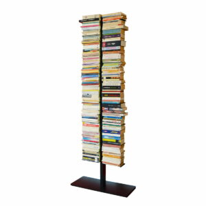 Radius Design - Booksbaum I Standversion groß