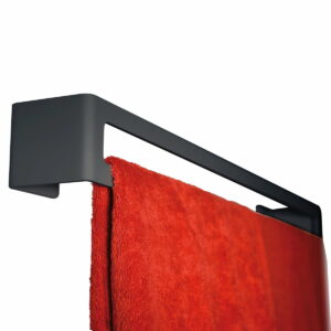 Radius Design - Puro Handtuchhalter (Wand)