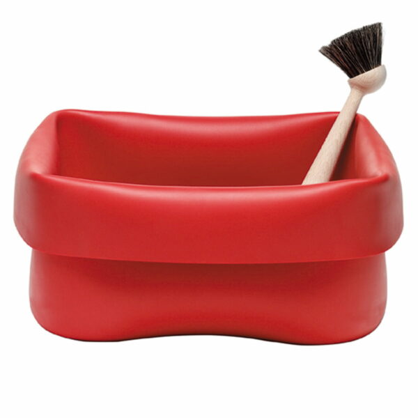 Normann Copenhagen - Washing up bowl