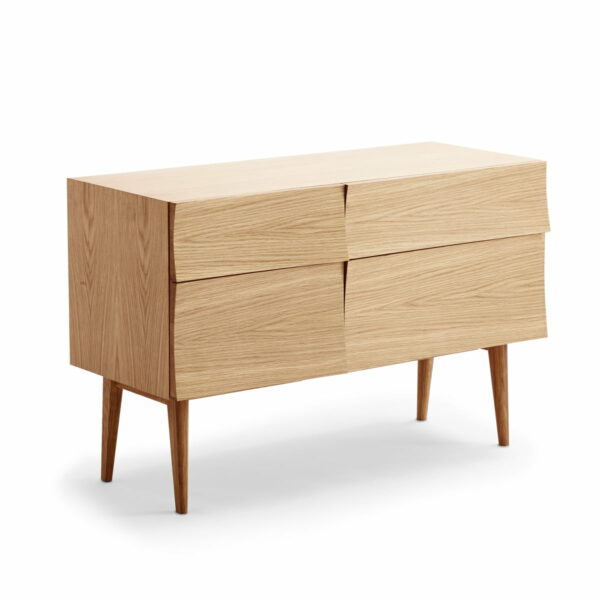 Muuto - Reflect Sideboard
