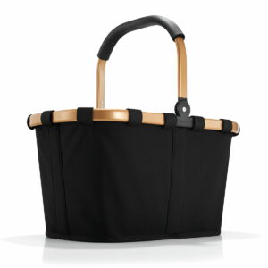 reisenthel - carrybag frame