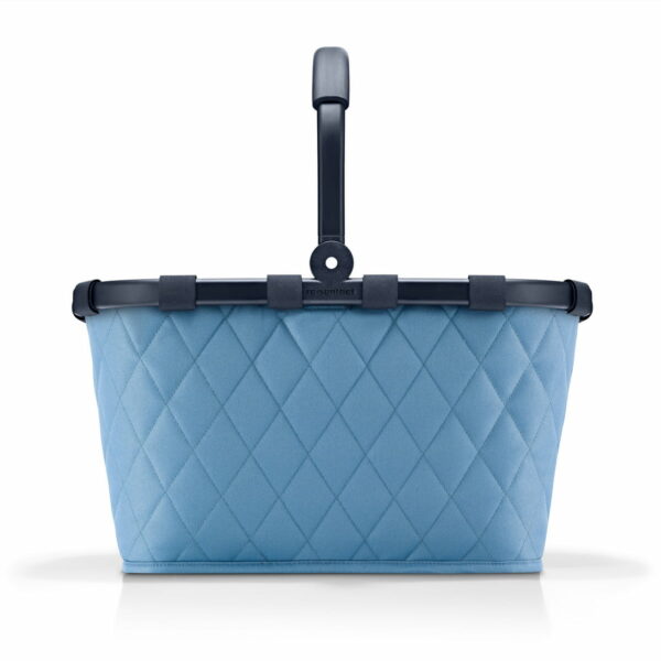 reisenthel - carrybag