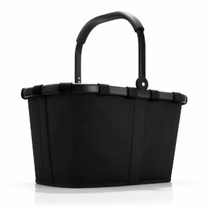 reisenthel - carrybag frame