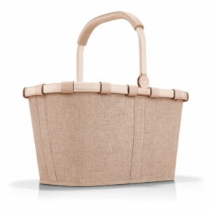 reisenthel - carrybag
