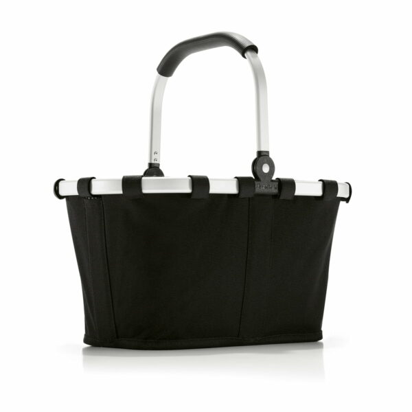 reisenthel - carrybag XS