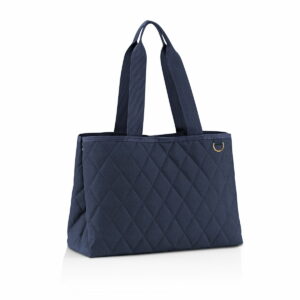 reisenthel - classic shopper L