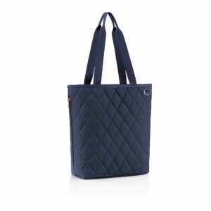 reisenthel - classic shopper M