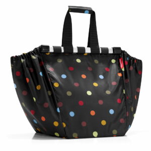 reisenthel - easyshoppingbag