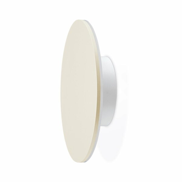 Remember - Dot LED-Akkuwandleuchte