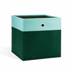 Remember - Faltbox Fridolin