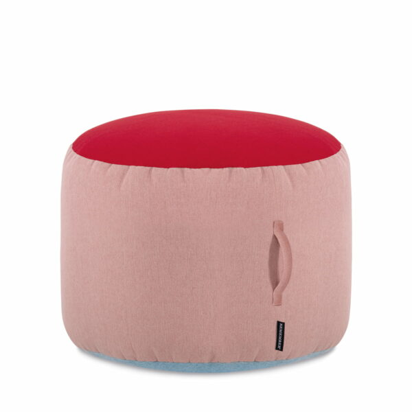 Remember - PoufPouf Berry