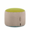 Remember - PoufPouf Sand