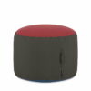 Remember - PoufPouf Stone