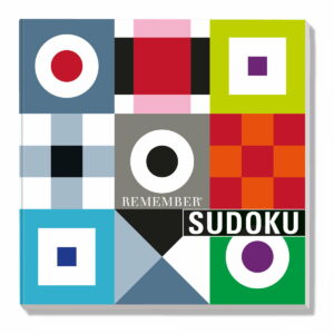 Remember - Sudoku Spiel