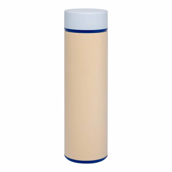 Remember - Thermosflasche Luke