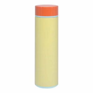 Remember - Thermosflasche Sally