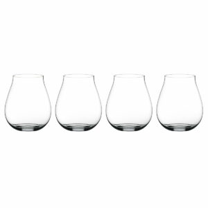 Riedel - Contemporary Ginglas 762 ml