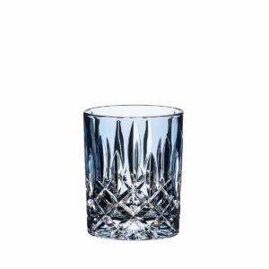 Riedel - Laudon Trinkglas