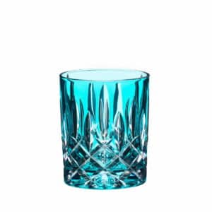 Riedel - Laudon Trinkglas